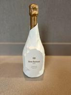Dom Ruinart Blanc de Blancs 2013 - Nieuwstaat, Verzamelen, Wijnen, Frankrijk, Nieuw, Ophalen of Verzenden, Champagne