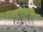 Specialized Allez Racefiets - 59cm, Fietsen en Brommers, Fietsen | Racefietsen, Overige merken, 28 inch, Gebruikt, Heren