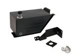 Front Runner Watertank Land Rover Defender 110 Puma 2.2/2.4, Ophalen of Verzenden, Nieuw