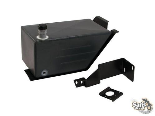 Front Runner Watertank Land Rover Defender 110 Puma 2.2/2.4, Caravans en Kamperen, Kampeeraccessoires, Nieuw, Ophalen of Verzenden