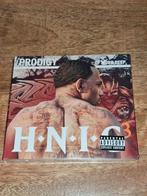 Prodigy, Ophalen of Verzenden, 2000 tot heden, Nieuw in verpakking