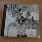 the Beatles Revolver digipack 2009 Apple, Ophalen of Verzenden, 1960 tot 1980, Zo goed als nieuw