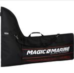 Magic Marine optimist rig bag, Nieuw, Overige typen, Ophalen of Verzenden, Magic marine