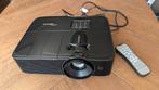 Optoma HD146X beamer, Audio, Tv en Foto, Beamers, Ophalen