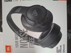 Koptelefoon Jbl 770nc, Audio, Tv en Foto, Koptelefoons, Ophalen of Verzenden, Zo goed als nieuw, Overige merken