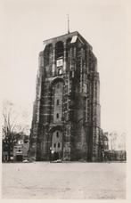 LEEUWARDEN Oldehove, Verzamelen, Verzenden, 1940 tot 1960, Ongelopen, Friesland