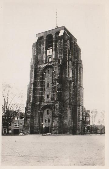 LEEUWARDEN Oldehove  beschikbaar voor biedingen