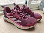 Adidas Terrex ANYLANDER, Overige kleuren, Adidas, Ophalen of Verzenden, Sneakers of Gympen