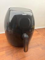 Princess Airfryer XL - Goed Werkend!, Witgoed en Apparatuur, Airfryers, Ophalen, Zo goed als nieuw, Airfryer XL, Minder dan 750 gram