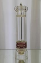 Grote peper-/zout molen van le Comptoir de Mathilde, Ophalen, Nieuw