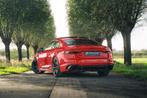 Audi RS5 2.9 TFSI 450pk Quattro Eibach Pano RS Sportuilaat, Auto's, Audi, Automaat, 4 stoelen, Bedrijf, Vierwielaandrijving