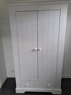 babykamer, Ophalen, Gebruikt, Jongetje of Meisje