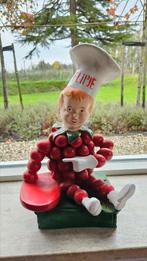 Flipje uit Tiel (beeld), Huis en Inrichting, Ophalen of Verzenden, Zo goed als nieuw