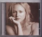 CD Jewel - Spirit 7567-82950-2 Folk Rock, Verzenden, Poprock