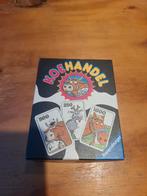 Koehandel kaartspel bluffen bieden, Ophalen of Verzenden