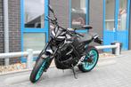 Yamaha MT-125 ABS 2024 NIEUW MT 125 R 125, Motoren, Koolhovenlaan 101  1119 NC Schiphol-Rijk  Nederland, Toermotor, 11 kW of minder
