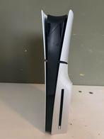 Playstation 5, Ophalen of Verzenden, Gebruikt, Playstation 5