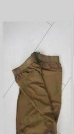 Nike maat XL, Kleding | Heren, Ophalen of Verzenden, Nieuw, Maat 56/58 (XL)