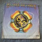 Electric light orchestra  - All over the world, Ophalen of Verzenden, Gebruikt, Pop