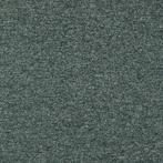 Tapijttegel partij: Heuga 580 Teppeland grey  19,75m², Ophalen, Grijs, Nieuw, Tapijttegels