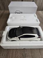 Nieuw. Toyota Yaris GRMN (Rally package) 2022 Ottomobile, Hobby en Vrije tijd, Ophalen of Verzenden, Nieuw, Auto, OttOMobile