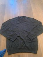 V hals truien maat 3xl, Kleding | Heren, Grote Maten, Ophalen of Verzenden, Nieuw, Trui of Vest