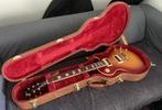 Gibson Les Paul Classic 2019, Ophalen of Verzenden, Gebruikt, Solid body, Gibson