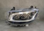 Koplamp Mercedes Sprinter W910 W907 Led Links 18- A910906930