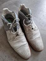 Rehab heren schoenen maat 42, Kleding | Heren, Schoenen, Overige kleuren, Ophalen of Verzenden, Rehab, Gedragen