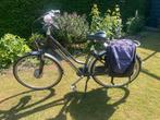 Opknap elektrische fiets Giant Twist, Ophalen, Gebruikt, Minder dan 30 km per accu, Giant