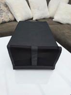 Ikea komplement, Huis en Inrichting, Ophalen of Verzenden, 25 tot 50 cm, 50 tot 100 cm, Minder dan 100 cm