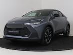 Toyota C-HR 1.8 Hybrid 140 Dynamic | NIEUWE AUTO | ACTIEPRIJ, 12 maanden, Stof, 725 kg, Euro 6