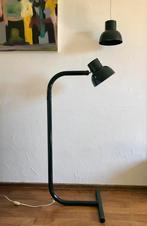 Hans agne jakobsson for ab markaryd silence of the lamps, Huis en Inrichting, Lampen | Vloerlampen, Ophalen, Gebruikt, 100 tot 150 cm