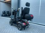 Hele nette scootmobiel Vermeiren carpo 4, Vermeiren, Vermeiren, Vermeiren, Ophalen of Verzenden