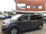 Peugeot Expert 227S 2.0 BlueHDI 150 Sport Edition L1 TREKHAA, Auto's, Voorwielaandrijving, Stof, Gebruikt, 4 cilinders