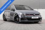 Volkswagen Golf 2.0 TSI GTI TCR Pano Dsg Akrapovic Vol, Gebruikt, Euro 6, 4 cilinders, 1984 cc