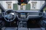 Volvo V60 2.0 T8 AWD Polestar Engineered Trekhaak | Pano | H, Auto's, Automaat, Lichtsensor, Gebruikt, Euro 6