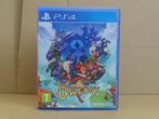 Owlboy PS4, Avontuur en Actie, Vanaf 18 jaar, 1 speler, Ophalen of Verzenden