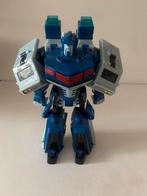 Ultra Magnus transformer, Ophalen of Verzenden, Gebruikt
