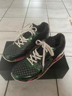 Dolce & Gabanna sneakers maat 38, Dolce & Gabbana, Ophalen of Verzenden, Sneakers of Gympen