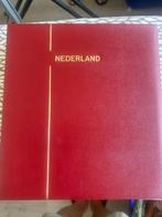 Importa Juweel album, Ophalen of Verzenden, Verzamelalbum