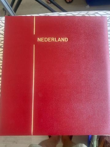 Importa Juweel album beschikbaar voor biedingen