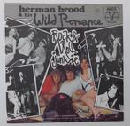 Zeldzame single Herman Brood ( Germany ), Ophalen of Verzenden, Gebruikt, Pop