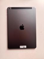 Ipad 10.2 (2020) 8e generatie 128GB, Computers en Software, Apple iPads, 10 inch, Apple iPad, Ophalen of Verzenden, Zo goed als nieuw