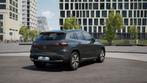 Mercedes-Benz EQA 250+ Business Solution, Stof, Zwart, 445 min, Nieuw