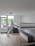 3 Kamers / Studio’s te huur Wijk aan Zee, Huizen en Kamers, Kamers te huur, 20 tot 35 m²