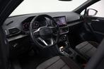 Seat Tarraco 1.4 TSI eHybrid Xcellence | PHEV | Trekhaak | L, 12 maanden, Euro 6, 4 cilinders, Hybride Elektrisch/Benzine