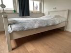 junior bed, Kinderen en Baby's, Ophalen, 85 tot 100 cm, Gebruikt, Matras
