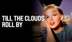 Till The Clouds Roll By • Frank Sinatra, & Judy Garland 1946, Alle leeftijden, Overige genres, Ophalen of Verzenden, Zo goed als nieuw