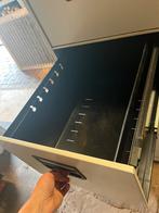 Archiefkast - 4 Lades, Huis en Inrichting, Kasten | Ladekasten, Ophalen, Gebruikt